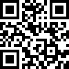 https://qudsonline.ir/x52my