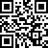 https://qudsonline.ir/xcLKq