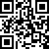 https://qudsonline.ir/xbY6d