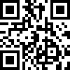 https://qudsonline.ir/x8DQ6