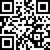 https://qudsonline.ir/xbTRQ