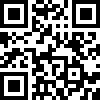 https://qudsonline.ir/x9dRF