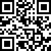 https://qudsonline.ir/x8bmX