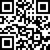 https://qudsonline.ir/x7MFV