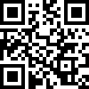 https://qudsonline.ir/xbsMQ