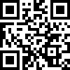 https://qudsonline.ir/x9vLd