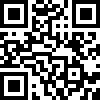 https://qudsonline.ir/xcmvx