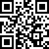 https://qudsonline.ir/xcctv