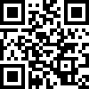 https://qudsonline.ir/xcfkc