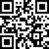 https://qudsonline.ir/x75KB