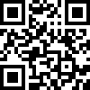 https://qudsonline.ir/x7NpD