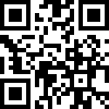 https://qudsonline.ir/xc9MF