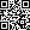 https://qudsonline.ir/x7LLy