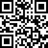 https://qudsonline.ir/x6wds