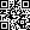 https://qudsonline.ir/x74Bh