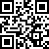 https://qudsonline.ir/x6WMv