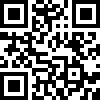 https://qudsonline.ir/xbYCz