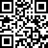 https://qudsonline.ir/x86Zx