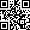 https://qudsonline.ir/xcbb8
