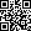 https://qudsonline.ir/xbXdD