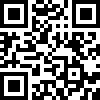 https://qudsonline.ir/x7WYH