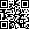 https://qudsonline.ir/x8bP2
