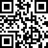 https://qudsonline.ir/xbBYj