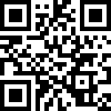 https://qudsonline.ir/xcghZ