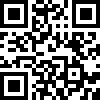 https://qudsonline.ir/xbZPn