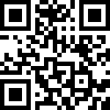 https://qudsonline.ir/x6mFK