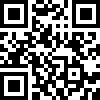 https://qudsonline.ir/xbWhD
