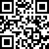 https://qudsonline.ir/x4qs5