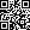 https://qudsonline.ir/x8r6B
