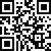 https://qudsonline.ir/xcL5m