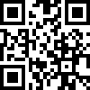 https://qudsonline.ir/xcXQd
