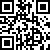 https://qudsonline.ir/x7jTC