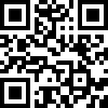 https://qudsonline.ir/x8ZrR