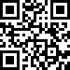https://qudsonline.ir/xbf5P