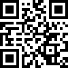 https://qudsonline.ir/x7Xg7