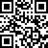 https://qudsonline.ir/xcsfb