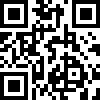 https://qudsonline.ir/xcbCK