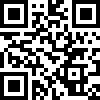 https://qudsonline.ir/x7CBf