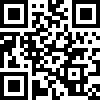 https://qudsonline.ir/xcr6c