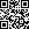 https://qudsonline.ir/xc7H9