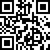 https://qudsonline.ir/xcGMY
