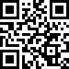 https://qudsonline.ir/xczL9