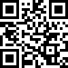 https://qudsonline.ir/xcNXr
