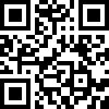 https://qudsonline.ir/x7tSr