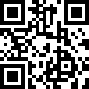 https://qudsonline.ir/x9W4q