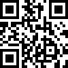 https://qudsonline.ir/x8GYB